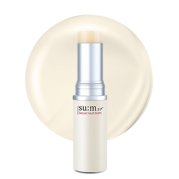 [Su:M37] Secret Multi Balm 7g