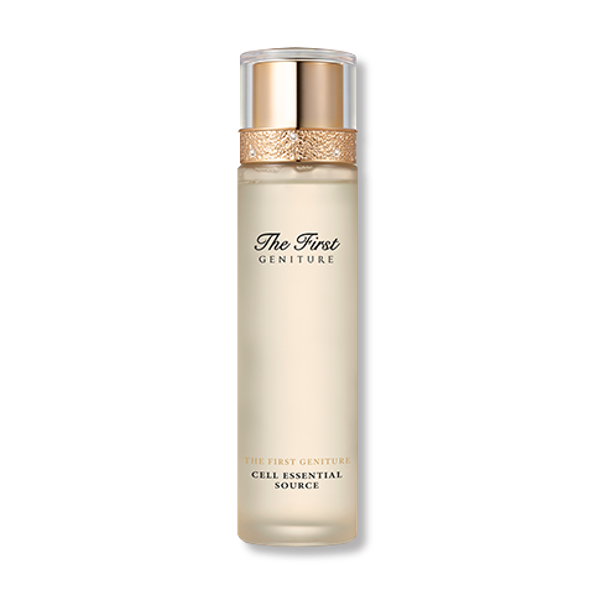 [Ohui] The First Geniture Cell Essential Source 120ml