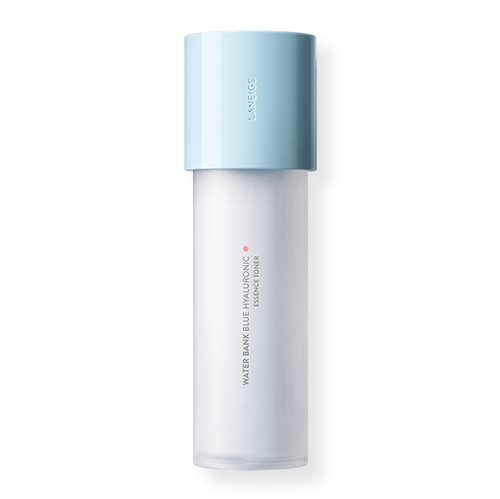 [Laneige] Water Bank Blue Hyaluronic Essence Toner 160ml