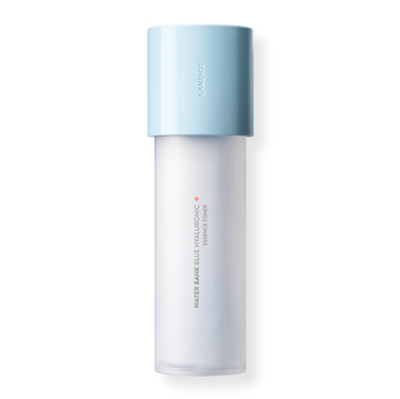 [Laneige] Water Bank Blue Hyaluronic Essence Toner 160ml
