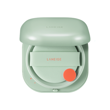 [Laneige] Neo Cushion Matte SPF46 PA++ -21N1 15g