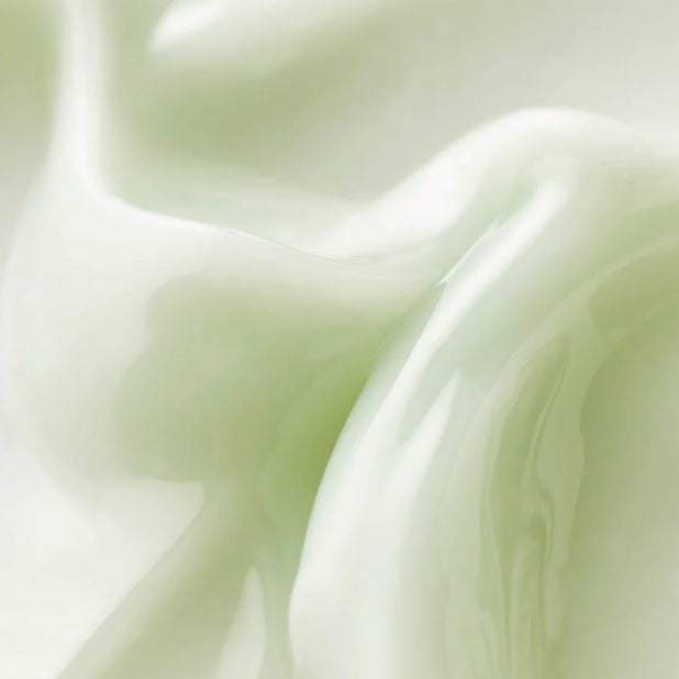 [Beauty of Joseon] Light On Serum: Centella + Vita C 30ml