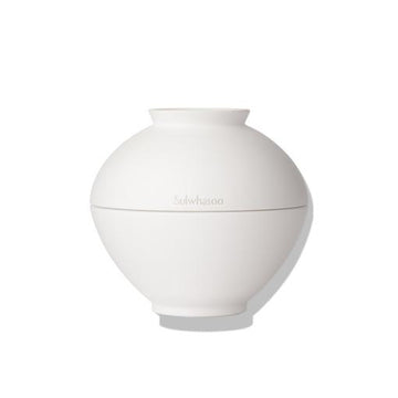 [Sulwhasoo] Timetreasure Invigorating Cream 60ml