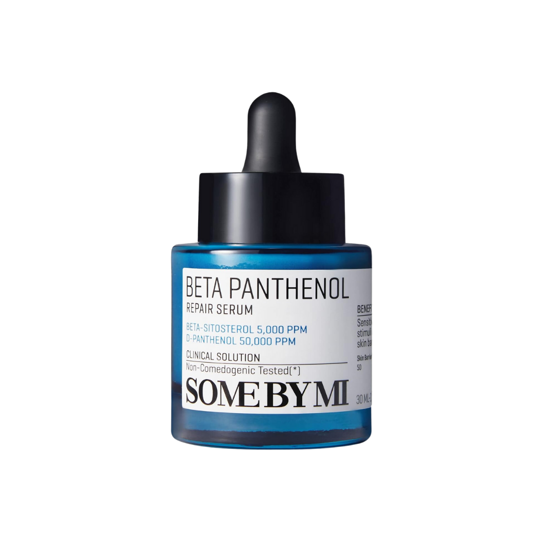 [SOME BY MI] Beta Pantenol Repair Serum 30ml