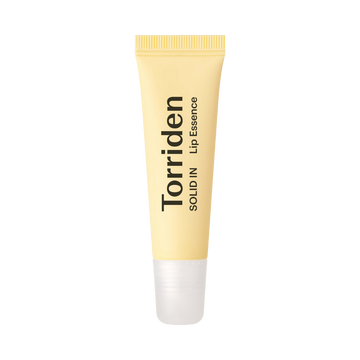 [TORRIDEN] Solid In Ceramide Lip Essence 11ml