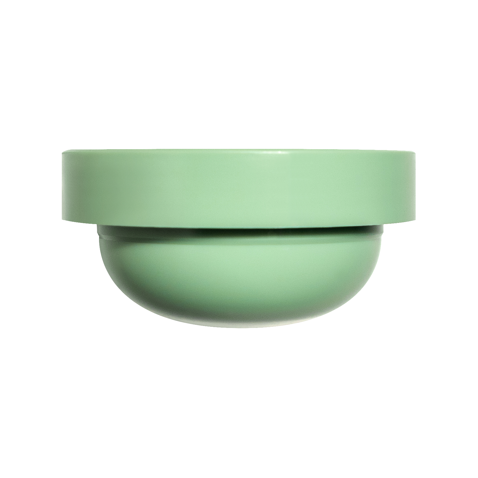 [haruharuwonder] Centella Phyto & 5 Peptide Concentrate Cream - 3Size
