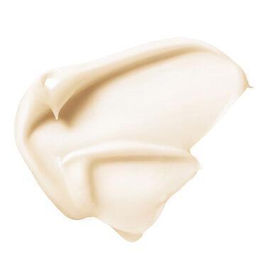 [Belif] Youth creator - age knockdown  V cream 50 ml