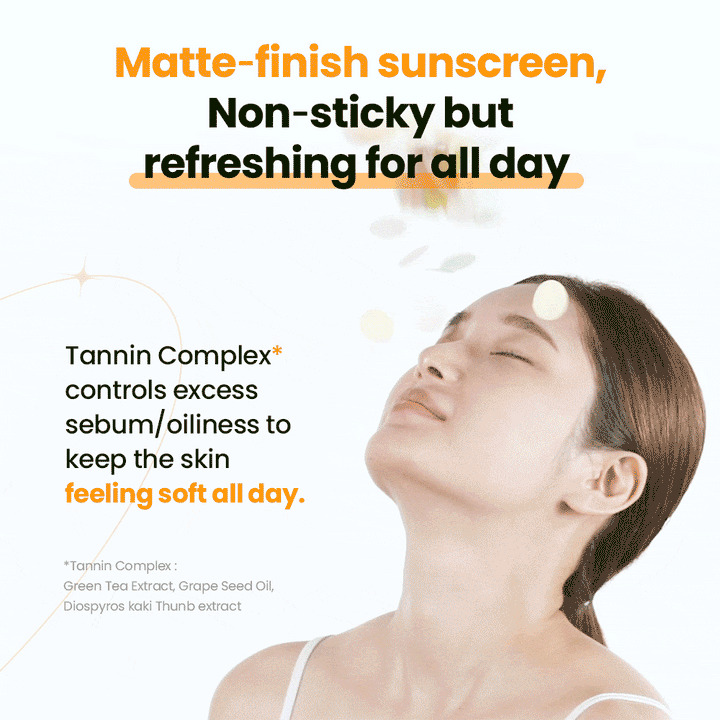 [Dr.G] Brightening Up Sun SPF 50+/ PA+++ 50ml