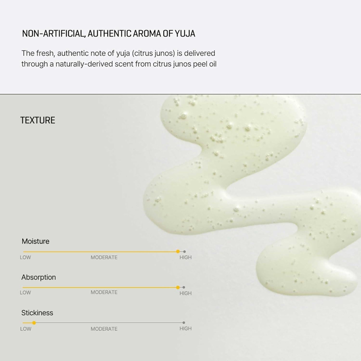 [SOME BY MI] Yuja Niacin 30 Days Miracle Brightening Toner 150ml