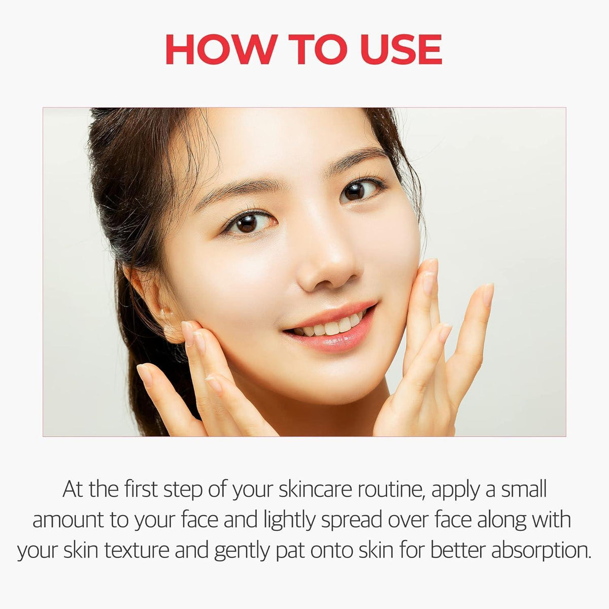[SOME BY MI] Snail Truecica Miracle Repair Toner 150ml