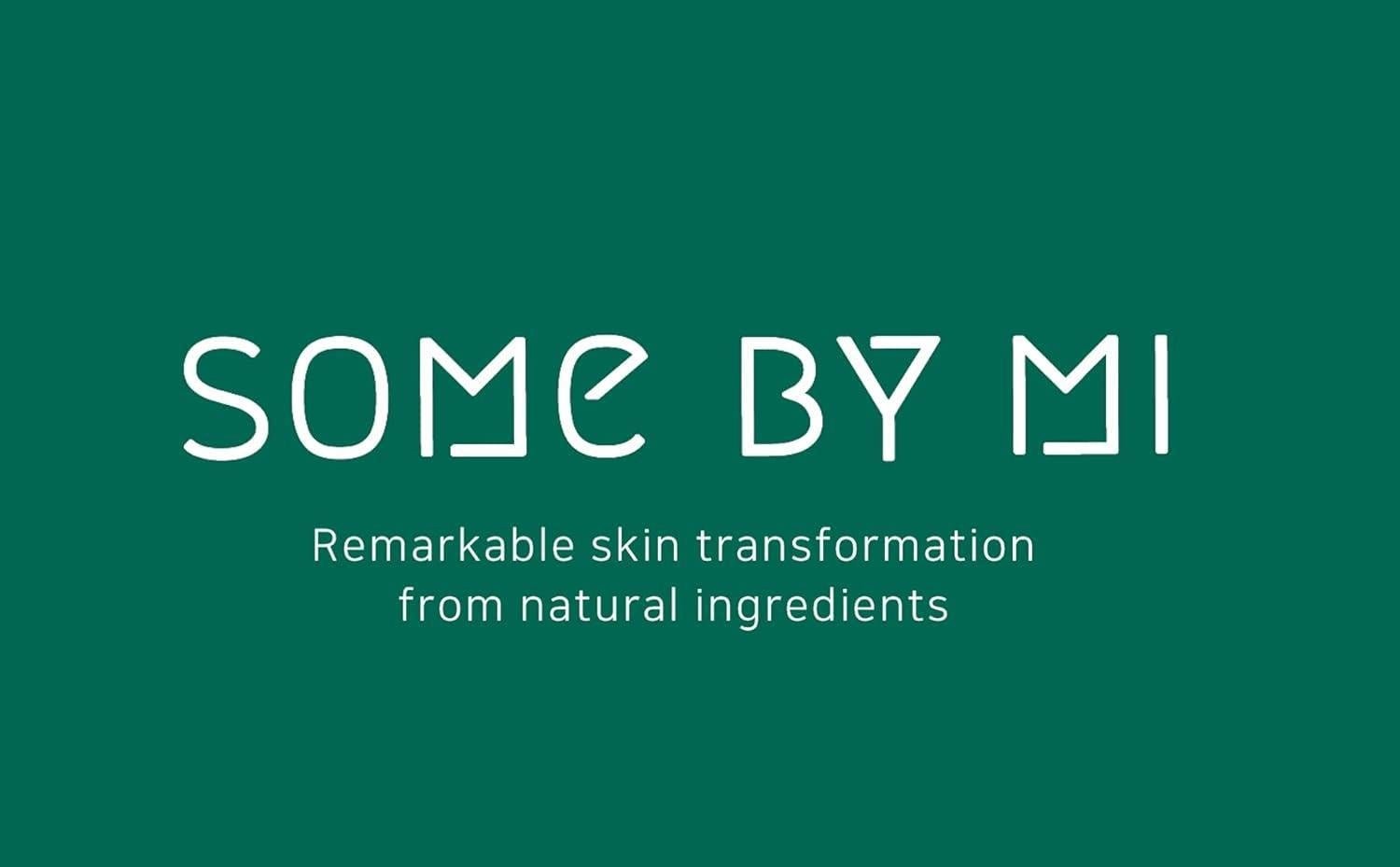 [SOME BY MI] AHA-BHA-PHA 30DAYS MIRACLE CREAM 60g