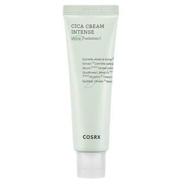 [COSRX] Pure Fit Cica Cream Intense 50ml