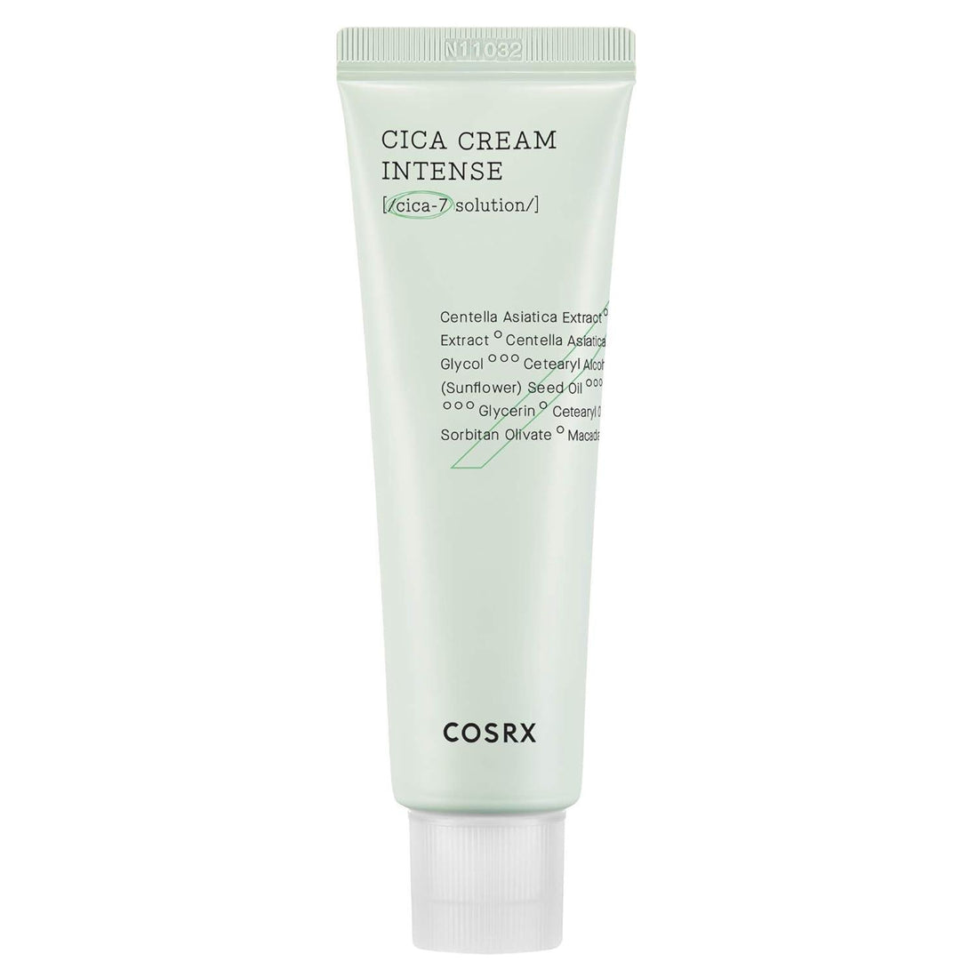 [COSRX] Pure Fit Cica Cream Intense 50ml