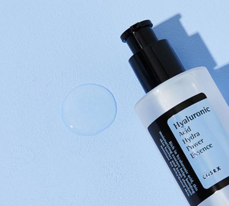 [COSRX] Hyaluronic Acid Power Essence 100ml
