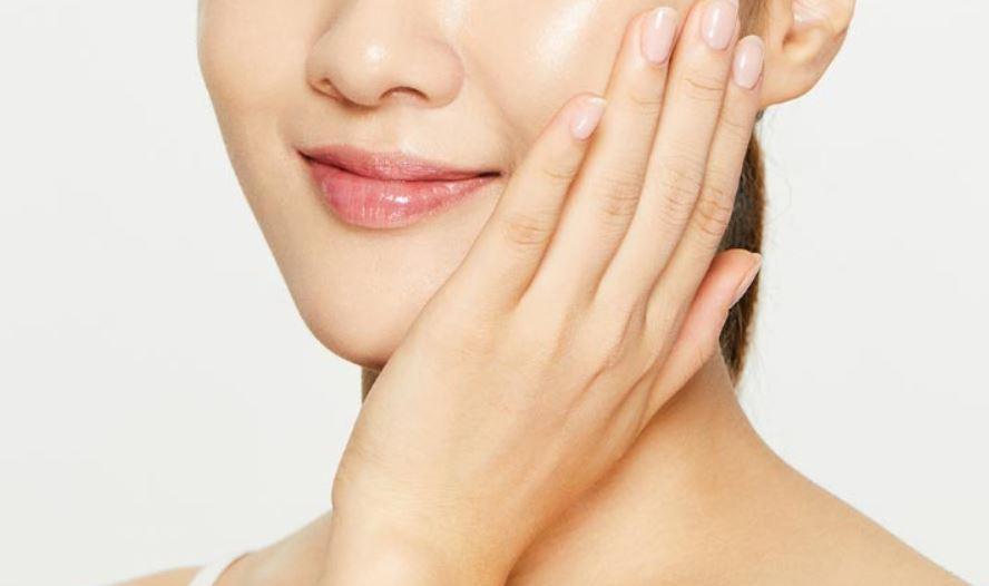 [COSRX] Hyaluronic Acid Power Essence 100ml