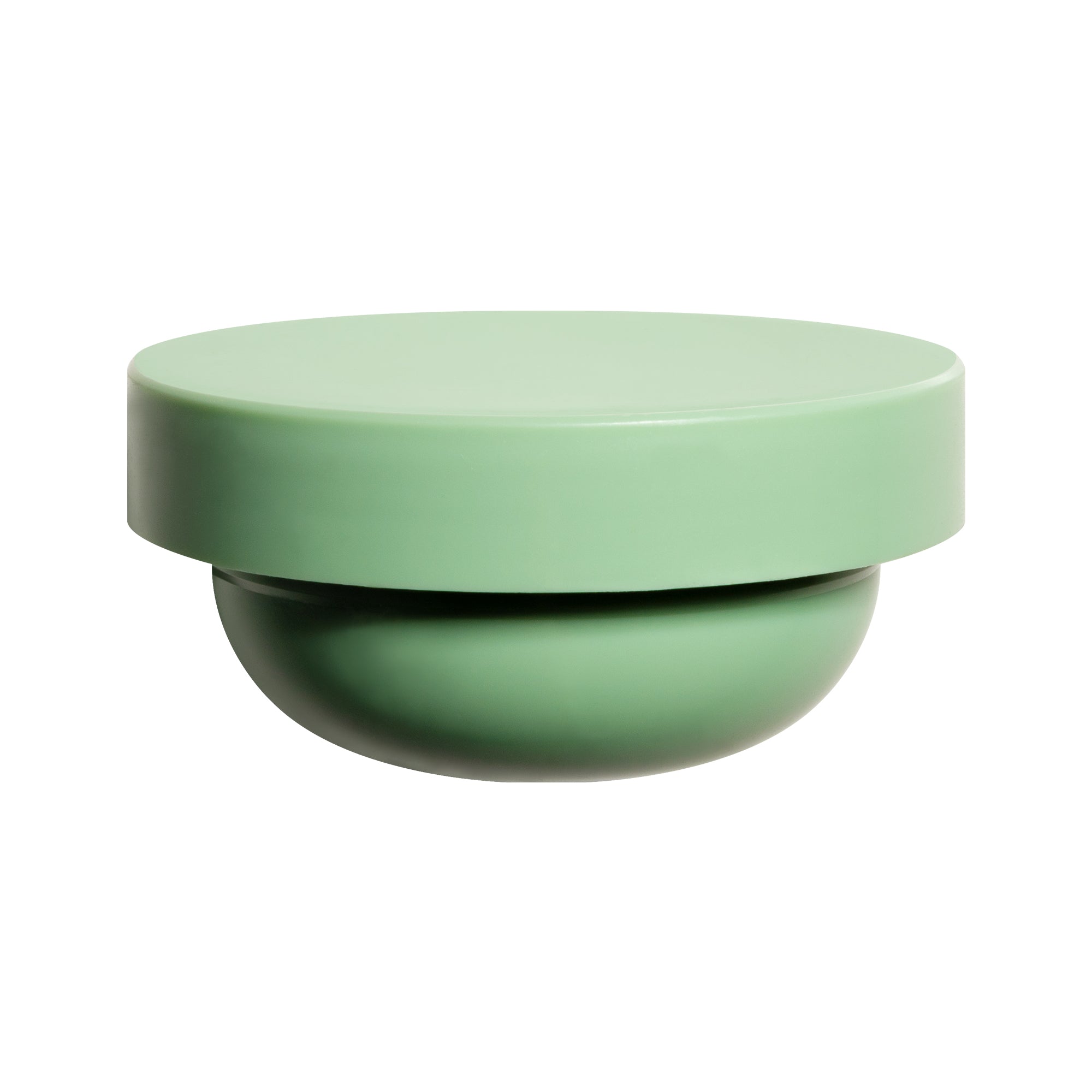 [haruharuwonder] Centella Phyto & 5 Peptide Concentrate Cream 30ml + Refill 30ml