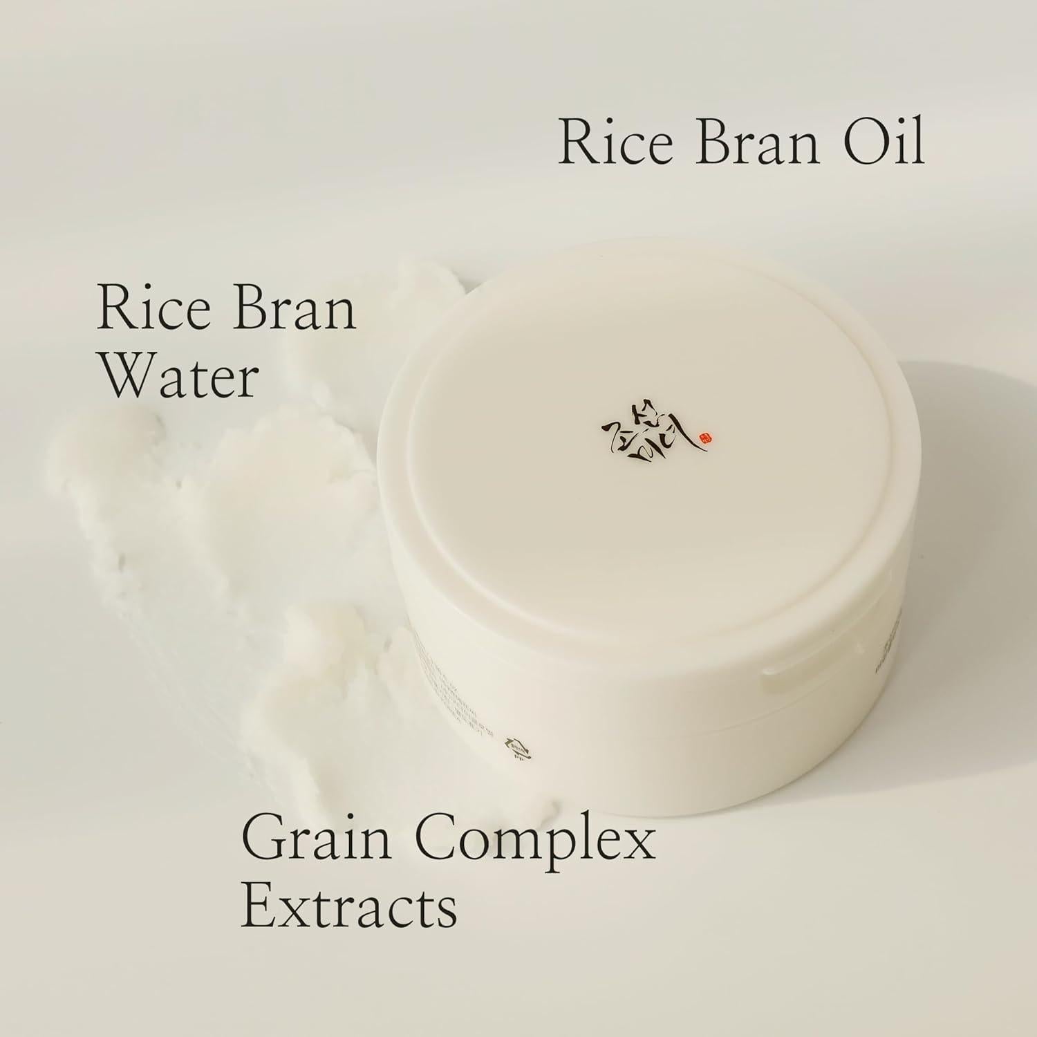 [Beauty of Joseon] Radiance Cleansing Balm 100ml