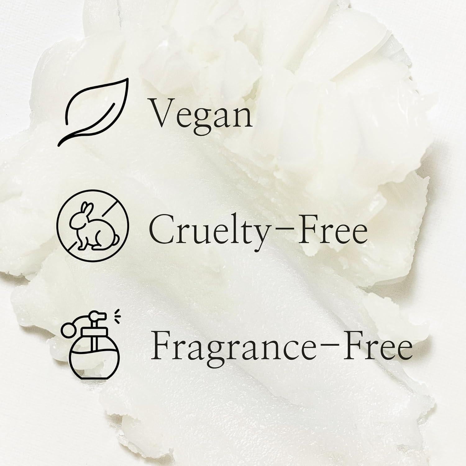 [Beauty of Joseon] Radiance Cleansing Balm 100ml