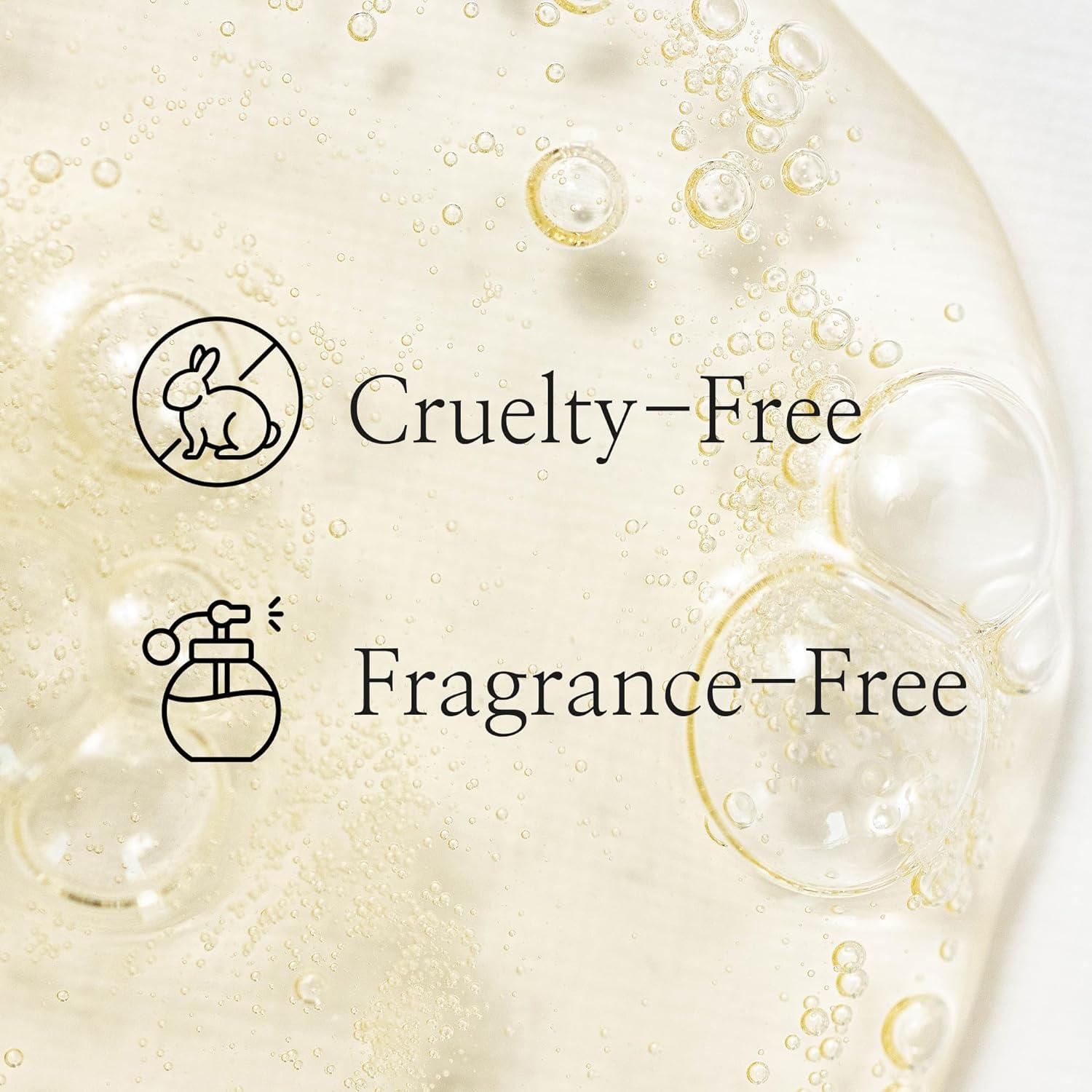 [Beauty of Joseon] Glow Serum: Propolis + Niacinamide 30ml