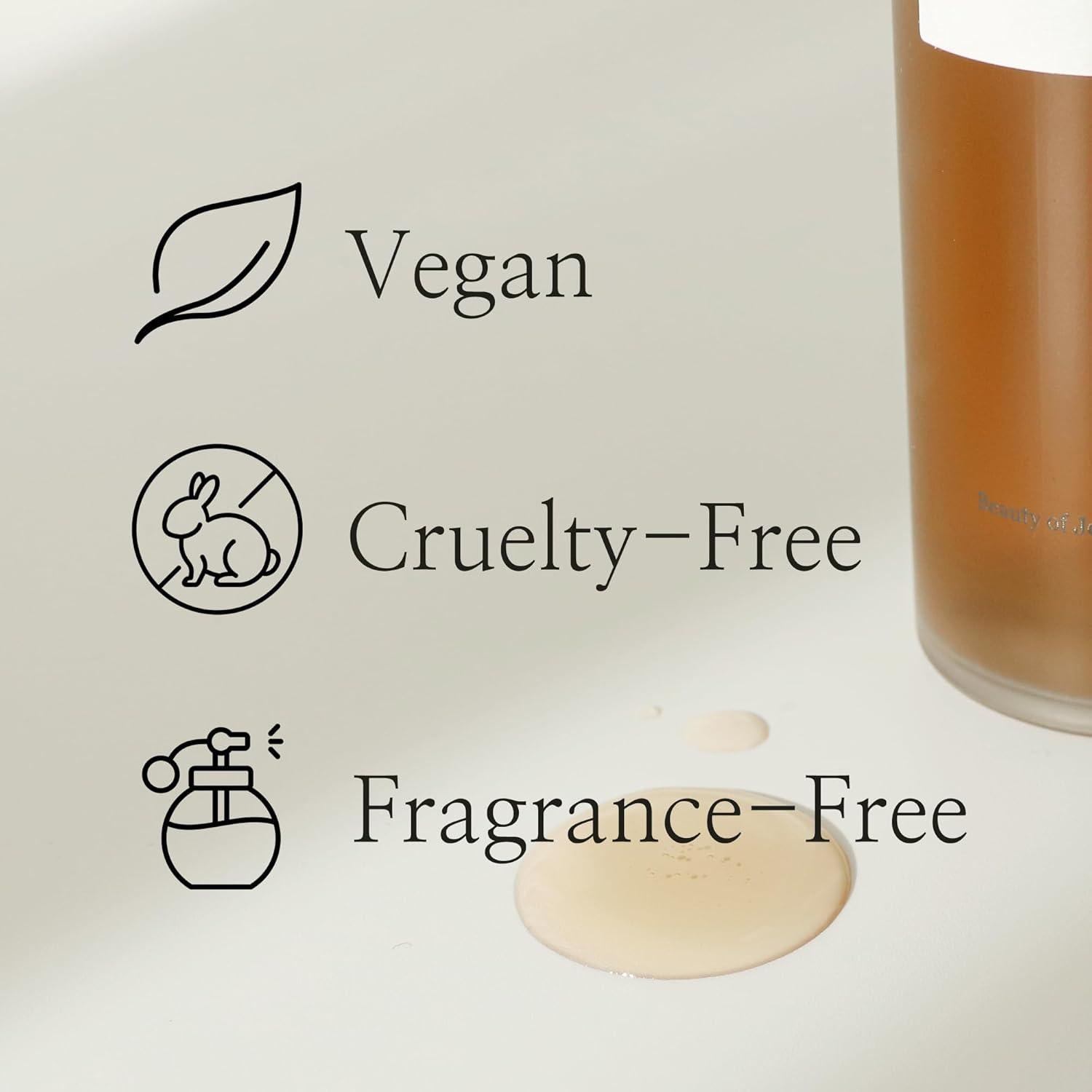 [Beauty of Joseon] Ginseng Essence Water 150ml