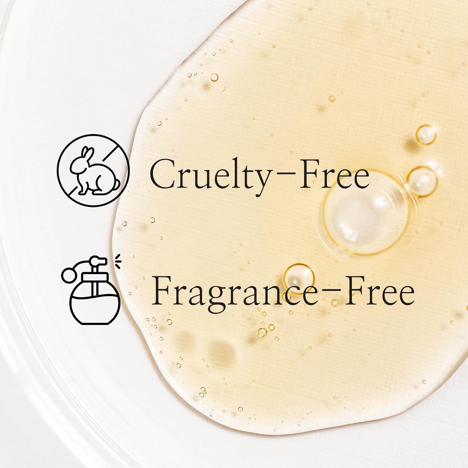 [Beauty of Joseon] Revive Serum: Ginseng + Snail Mucin 30ml