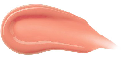 [ENTROPY] Charm Tint Glossy Gel Line - 3 Shades