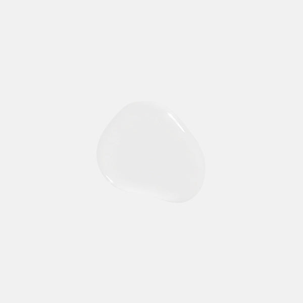 [Dear Klairs] Fundamental Watery Oil Drop 50ml