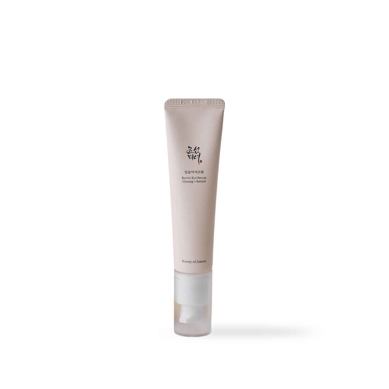 [Beauty of Joseon] Revive Eye Serum: Ginseng + Retinal 30ml