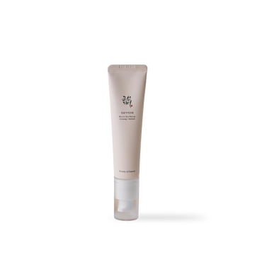 [Beauty of Joseon] Revive Eye Serum: Ginseng + Retinal 30ml