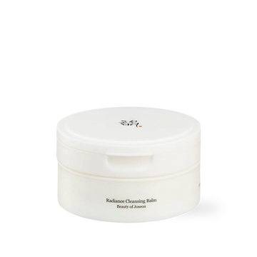 [Beauty of Joseon] Radiance Cleansing Balm 100ml