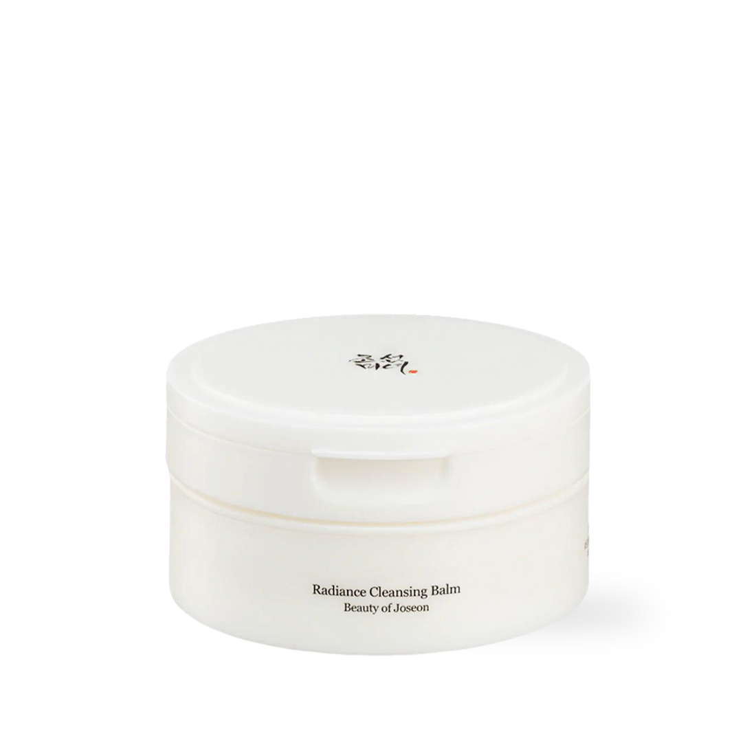 [Beauty of Joseon] Radiance Cleansing Balm 100ml