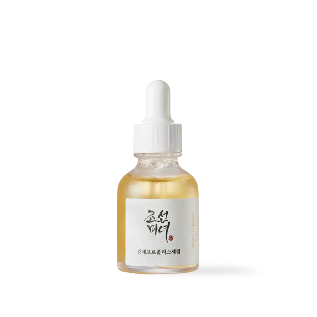 [Beauty of Joseon] Glow Serum: Propolis + Niacinamide 30ml