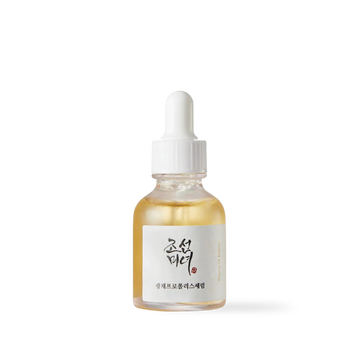 [Beauty of Joseon] Glow Serum: Propolis + Niacinamide 30ml