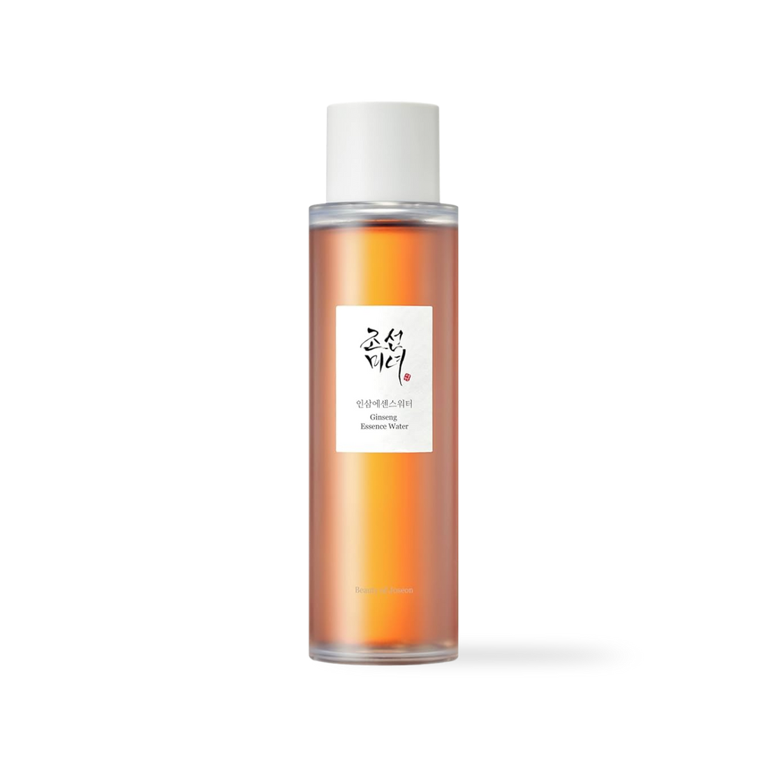 Beauty of Joseon Ginseng Essence Water 150ml - Korean Skincare