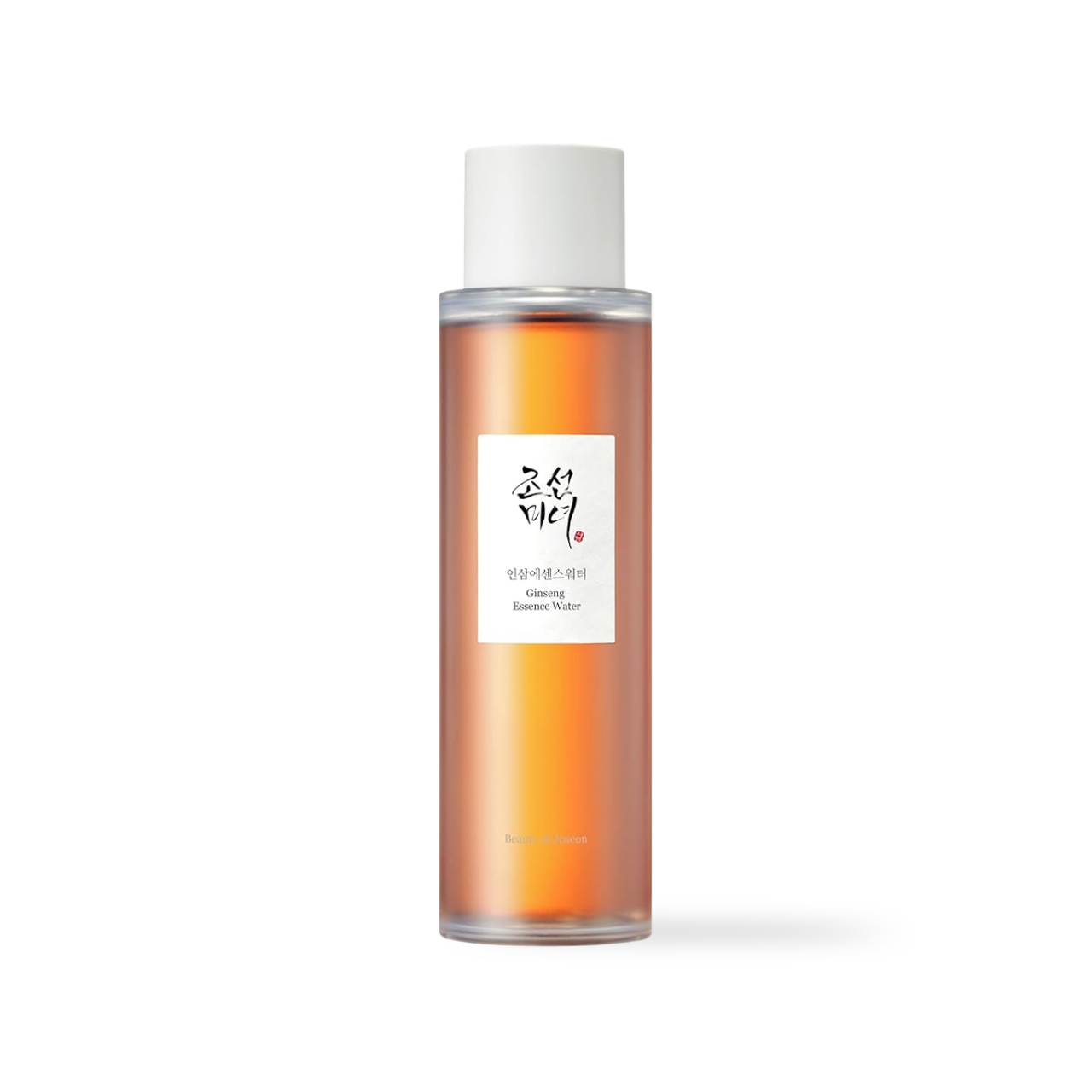 Beauty of Joseon Ginseng Essence Water 150ml - Korean Skincare
