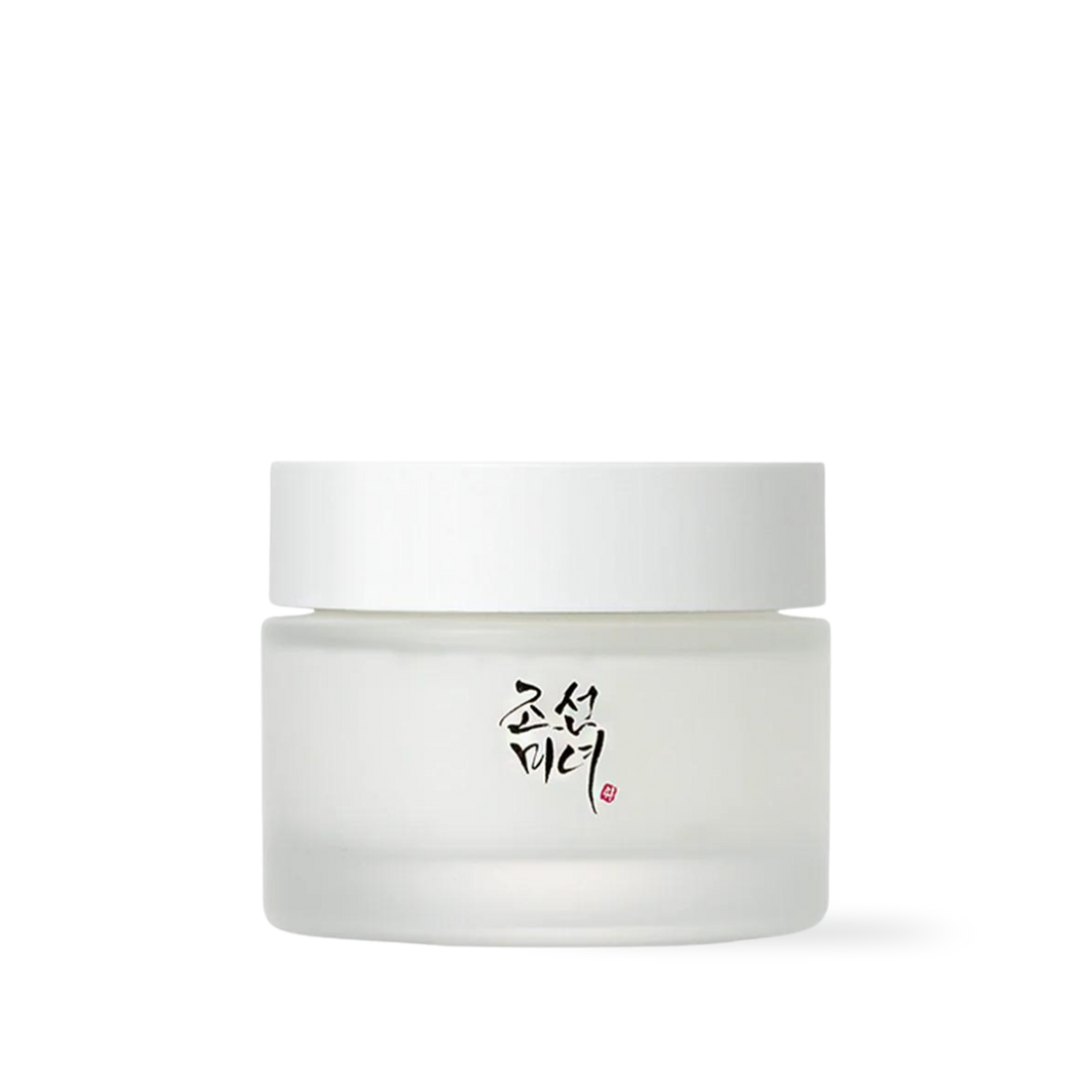 Beauty of Joseon Dynasty Cream 50ml - Korean Skincare