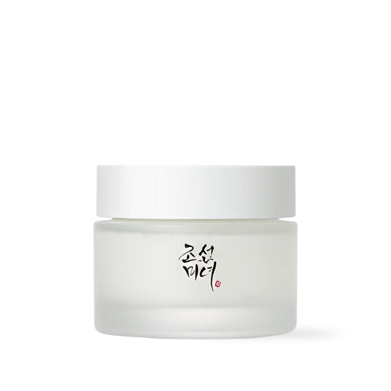 Beauty of Joseon Dynasty Cream 50ml - Korean Skincare