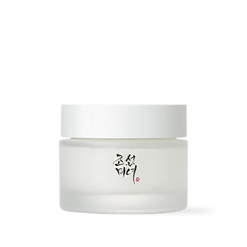 Beauty of Joseon Dynasty Cream 50ml - Korean Skincare