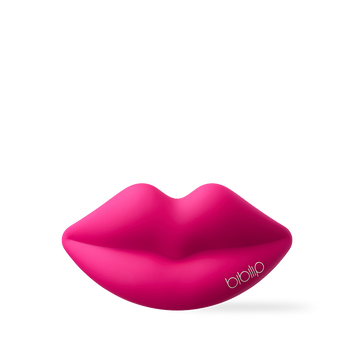 [mommycare] LED Glow Lip Mask 1EA
