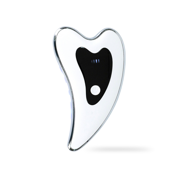 [mommycare] Galvanic RF Massager 1EA