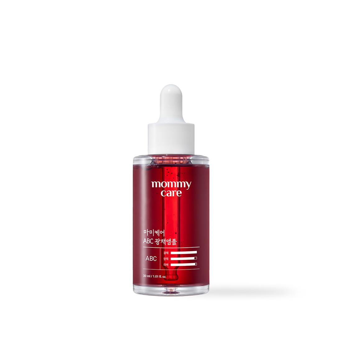 [mommycare] ABC Collagen Brightening Ampoule 30ml