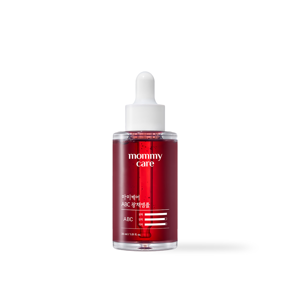 [mommycare] ABC Collagen Brightening Ampoule 30ml
