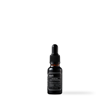 [Dear Klairs] Midnight Blue Youth Activating Drop 20ml