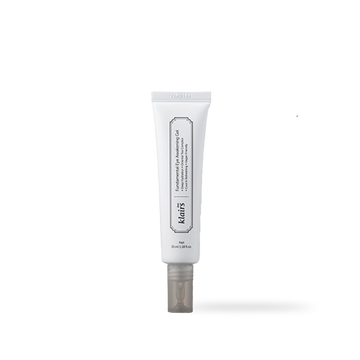 [Dear Klairs] Fundamental Eye Awakening Gel 35ml