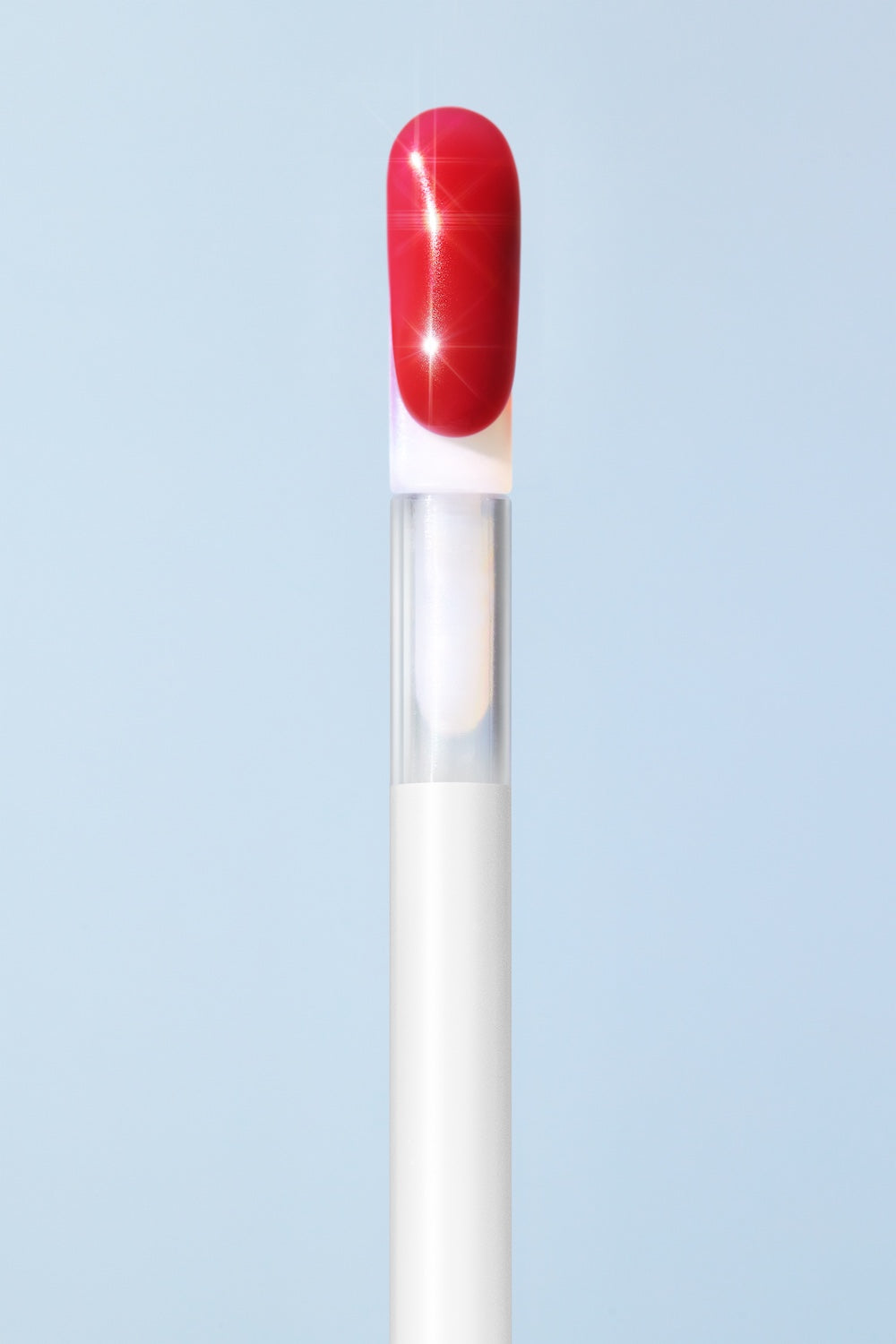 [Tocobo] Juicy Berry Plumping Lip Oil 05 Rosy Girl 4g