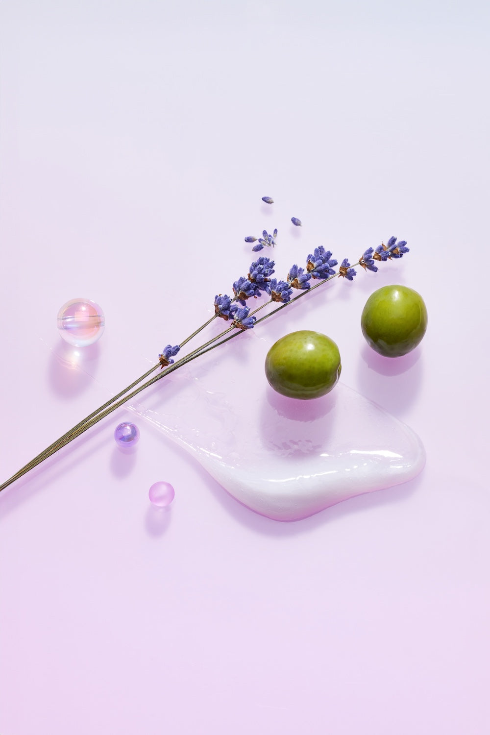 [Tocobo] Collagen Boosting Lip Mask 20ml