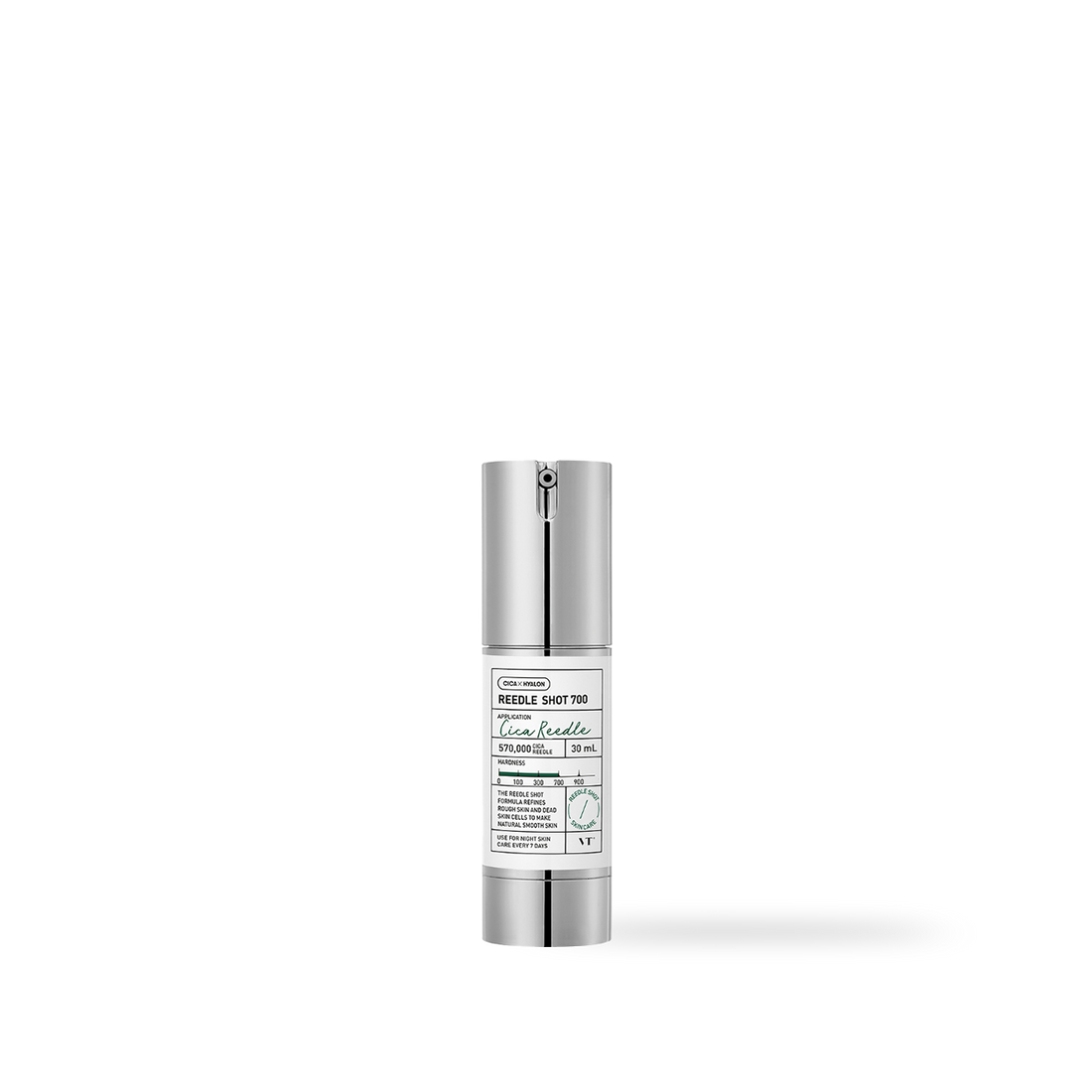 [VT Cosmetics] Reedle  Shot 700 30ml