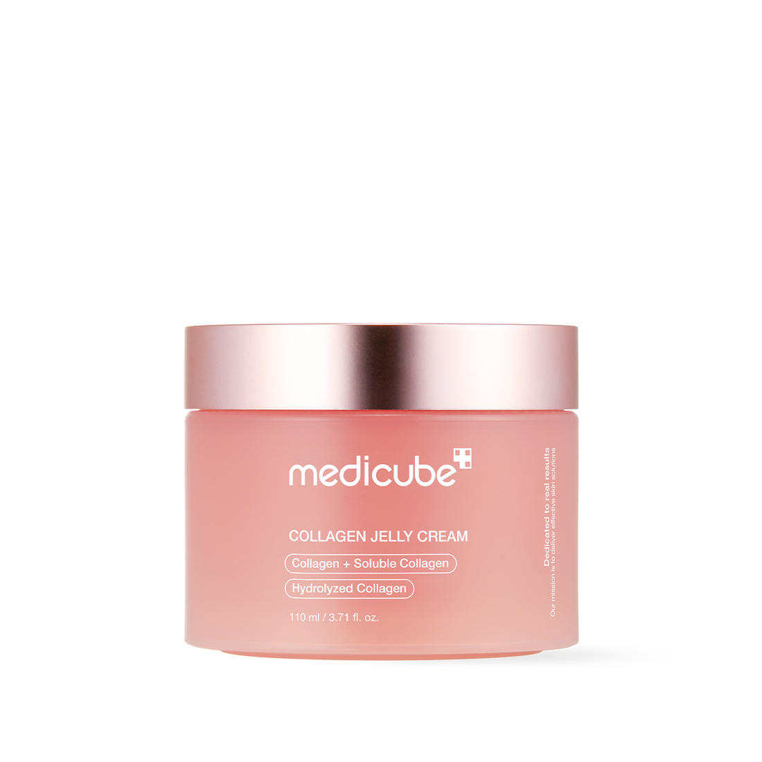[Medicube] Collagen Jelly Cream - 2 Size