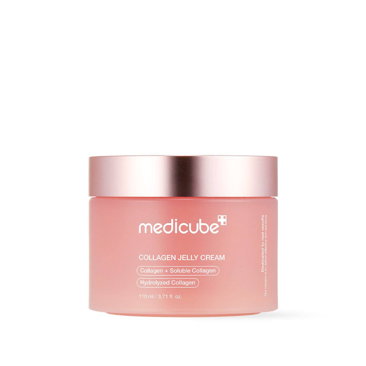 [Medicube] Collagen Jelly Cream - 2 Size