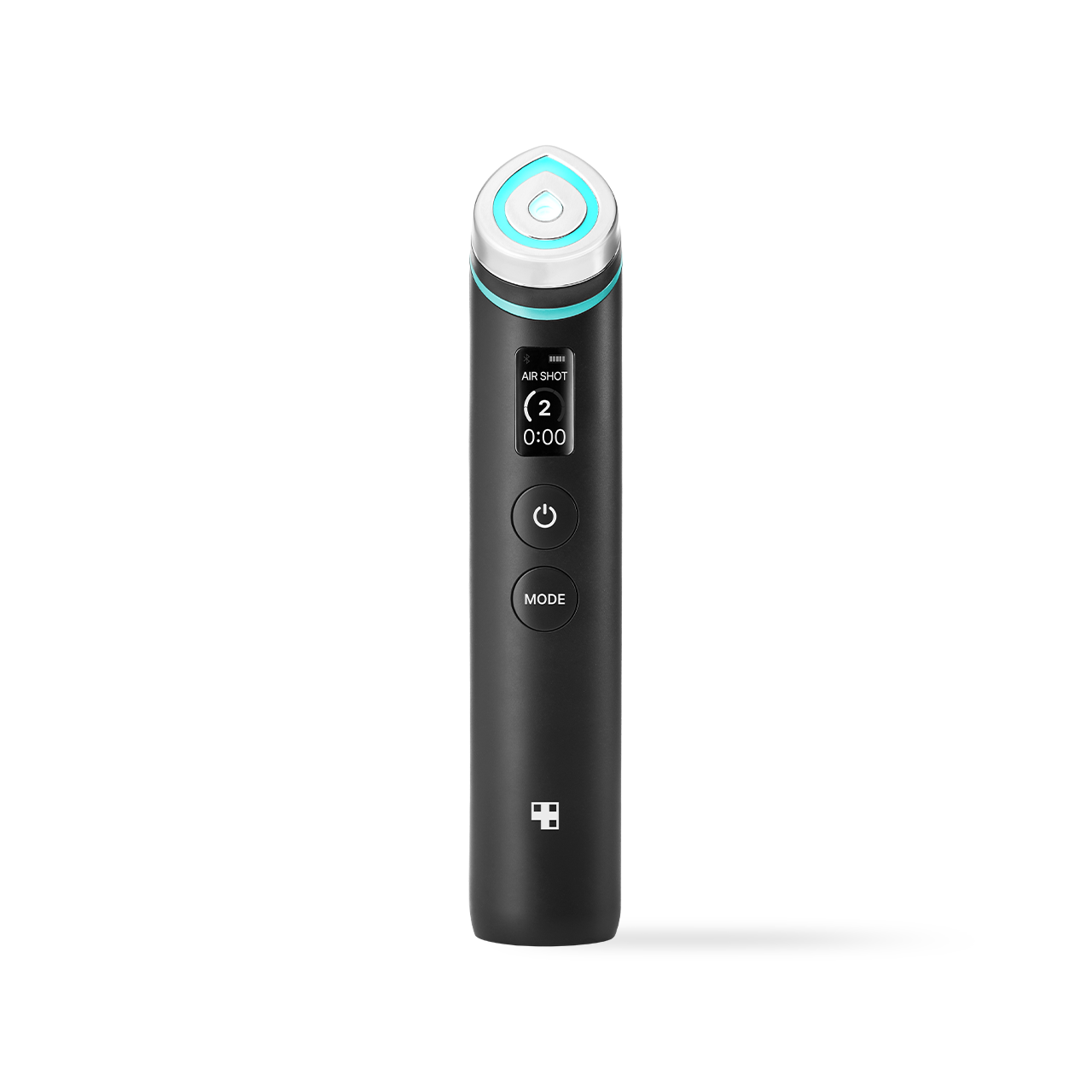 [Medicube] AGE-R Booster Pro - 2 Color